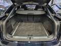 BMW X6 M M50d Tetto Cam 360 Clima4zone HeadUp Dispaly C.20" Schwarz - thumbnail 10