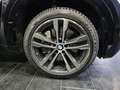 BMW X6 M M50d Tetto Cam 360 Clima4zone HeadUp Dispaly C.20" Nero - thumbnail 8