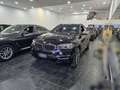 BMW X6 M M50d Tetto Cam 360 Clima4zone HeadUp Dispaly C.20" Schwarz - thumbnail 4