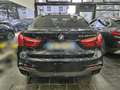 BMW X6 M M50d Tetto Cam 360 Clima4zone HeadUp Dispaly C.20" Schwarz - thumbnail 6