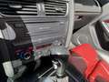Audi Cabriolet 3.0 V6 TFSI 333CH QUATTRO S TRONIC 7 Blanco - thumbnail 15