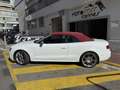 Audi Cabriolet 3.0 V6 TFSI 333CH QUATTRO S TRONIC 7 Blanco - thumbnail 20
