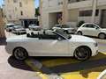 Audi Cabriolet 3.0 V6 TFSI 333CH QUATTRO S TRONIC 7 Blanco - thumbnail 6