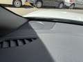 Audi Cabriolet 3.0 V6 TFSI 333CH QUATTRO S TRONIC 7 Blanco - thumbnail 16