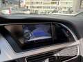 Audi Cabriolet 3.0 V6 TFSI 333CH QUATTRO S TRONIC 7 Blanco - thumbnail 13