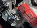 Audi Cabriolet 3.0 V6 TFSI 333CH QUATTRO S TRONIC 7 Blanco - thumbnail 17