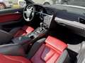 Audi Cabriolet 3.0 V6 TFSI 333CH QUATTRO S TRONIC 7 Blanc - thumbnail 10
