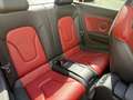 Audi Cabriolet 3.0 V6 TFSI 333CH QUATTRO S TRONIC 7 Blanco - thumbnail 11