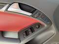 Audi Cabriolet 3.0 V6 TFSI 333CH QUATTRO S TRONIC 7 Blanco - thumbnail 18