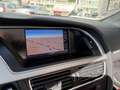 Audi Cabriolet 3.0 V6 TFSI 333CH QUATTRO S TRONIC 7 Blanco - thumbnail 14