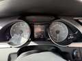 Audi Cabriolet 3.0 V6 TFSI 333CH QUATTRO S TRONIC 7 Blanco - thumbnail 12