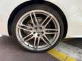 Audi Cabriolet 3.0 V6 TFSI 333CH QUATTRO S TRONIC 7 Blanco - thumbnail 9
