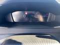 Peugeot 2008 Allure EAT6 145PS Schwarz - thumbnail 16