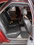 Renault Safrane Automaat. Initiale (Paris) LPG - thumbnail 9