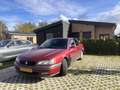 Renault Safrane Automaat. Initiale (Paris) LPG - thumbnail 6