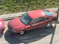 Renault Safrane Automaat. Initiale (Paris) LPG - thumbnail 15