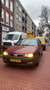 Renault Safrane Automaat. Initiale (Paris) LPG - thumbnail 1