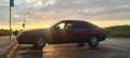 Renault Safrane Automaat. Initiale (Paris) LPG - thumbnail 10