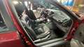 Renault Safrane Automaat. Initiale (Paris) LPG - thumbnail 8