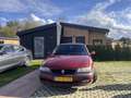 Renault Safrane Automaat. Initiale (Paris) LPG - thumbnail 4