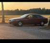 Renault Safrane Automaat. Initiale (Paris) LPG - thumbnail 3
