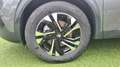 Peugeot 2008 1.5 BLUEHDI 130CH S\u0026S GT EAT8 Gris - thumbnail 5