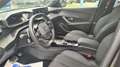 Peugeot 2008 1.5 BLUEHDI 130CH S\u0026S GT EAT8 Gris - thumbnail 7