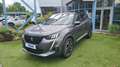 Peugeot 2008 1.5 BLUEHDI 130CH S\u0026S GT EAT8 Gris - thumbnail 3
