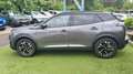 Peugeot 2008 1.5 BLUEHDI 130CH S\u0026S GT EAT8 Gris - thumbnail 4