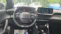 Peugeot 2008 1.5 BLUEHDI 130CH S\u0026S GT EAT8 Gris - thumbnail 9