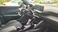 Peugeot 2008 1.5 BLUEHDI 130CH S\u0026S GT EAT8 Gris - thumbnail 8