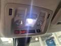 Citroen C3 Feel 1.2 PureTech 82 83 Navi LED Klimaautom DAB SH Schwarz - thumbnail 18