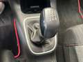 Citroen C3 Feel 1.2 PureTech 82 83 Navi LED Klimaautom DAB SH Schwarz - thumbnail 17