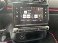 Citroen C3 Feel 1.2 PureTech 82 83 Navi LED Klimaautom DAB SH Schwarz - thumbnail 16