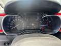 Citroen C3 Feel 1.2 PureTech 82 83 Navi LED Klimaautom DAB SH Schwarz - thumbnail 15