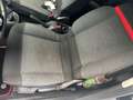 Citroen C3 Feel 1.2 PureTech 82 83 Navi LED Klimaautom DAB SH Schwarz - thumbnail 9