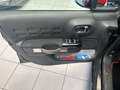 Citroen C3 Feel 1.2 PureTech 82 83 Navi LED Klimaautom DAB SH Schwarz - thumbnail 8