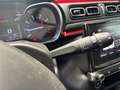 Citroen C3 Feel 1.2 PureTech 82 83 Navi LED Klimaautom DAB SH Schwarz - thumbnail 12