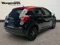 Citroen C3 Feel 1.2 PureTech 82 83 Navi LED Klimaautom DAB SH Schwarz - thumbnail 4