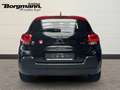 Citroen C3 Feel 1.2 PureTech 82 83 Navi LED Klimaautom DAB SH Schwarz - thumbnail 5
