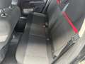 Citroen C3 Feel 1.2 PureTech 82 83 Navi LED Klimaautom DAB SH Schwarz - thumbnail 20