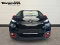Citroen C3 Feel 1.2 PureTech 82 83 Navi LED Klimaautom DAB SH Schwarz - thumbnail 2