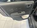 Citroen C3 Feel 1.2 PureTech 82 83 Navi LED Klimaautom DAB SH Schwarz - thumbnail 19