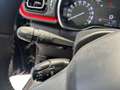 Citroen C3 Feel 1.2 PureTech 82 83 Navi LED Klimaautom DAB SH Schwarz - thumbnail 11