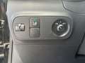 Citroen C3 Feel 1.2 PureTech 82 83 Navi LED Klimaautom DAB SH Schwarz - thumbnail 10