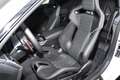 BMW M4 xDrive Comp. Schalensitze ACC+ 360°Cam Laser Blanco - thumbnail 13