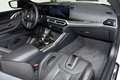 BMW M4 xDrive Comp. Schalensitze ACC+ 360°Cam Laser Blanc - thumbnail 24