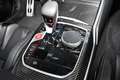 BMW M4 xDrive Comp. Schalensitze ACC+ 360°Cam Laser Blanc - thumbnail 25