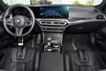 BMW M4 xDrive Comp. Schalensitze ACC+ 360°Cam Laser Blanco - thumbnail 8