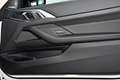 BMW M4 xDrive Comp. Schalensitze ACC+ 360°Cam Laser Blanc - thumbnail 28